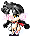 ohvho